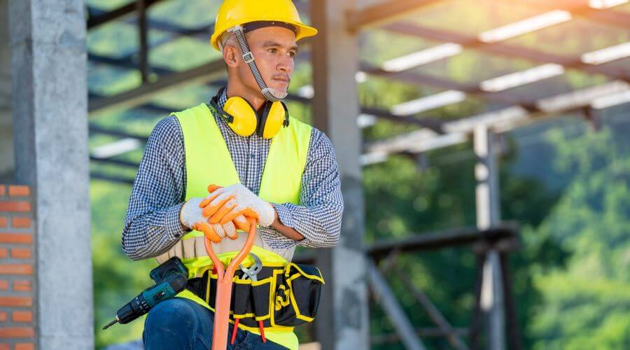 Expert top industrial roofings services in West Memphis, AR